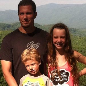 Meet your Posher, Shane